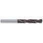82452010870-Ø: 8.7 / Foret métaux carbure monobloc SIRIUS III -Revêtu PERTURA -DIN6537L -m7 -5xd -Avec trous d’huile (Packaging unitaire) / L: 103