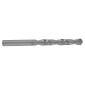 81435010230-Ø: 2.3 / L: 53 / Broca para metales HSS-E8 (cobalto 8%) -DIN338 -Punta en cruz -Tipo N (Granel)