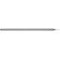 81403210018-Ø: 0.18 / L: 25 / Micro-Broca para metal HSS | DIN1899 | h6 (Caja)