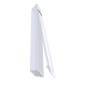 960602100800125-Machine tap HSSE-PM -M MF -DIN 374/376 -B Shape (GUN) -6H -Dulofix shank (Unit packaging) / Ø: 8 X 1.25