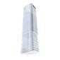 82439410240-Ø: 2.4 / DAGGER solid carbide drill -TivolyNorm -Z3 -Helical dagger reamer (Tube) / L: 100