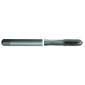 960CT1101400200-Taraud machine Flashcut HSSE-PM -Revêtu TiCN -M MF -DIN 371/374/376 -Droit -6H (Packaging unitaire) / Ø: 14 X 2