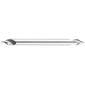 8140841100400-Ø: 1 / Metal drill 60° HSS-E5 (cobalt 5%) -TivolyNorm -Form A (Unit packaging) 