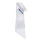 81492610300-Ø: 3 / L: 61 / Foret métaux INC_A HSS-E8 (cobalt 8%) -Revêtu INCOCUT -DIN 338 -h8 -3xd -Pointe en croix -Type N -Queue cylindrique (Vrac)