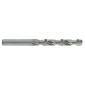 81400310240-Ø: 2.4 / L: 57 / ALTAÏS HSS metal drill bit DIN338 -h8 -3xd -Elliptic point (Supple pouch)