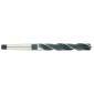 11409813800-Ø: 38 / L: 349 / Broca para metal HSS VAPORIZADO | DIN345 | h8 | MANGO CÓNICO (Tubo)