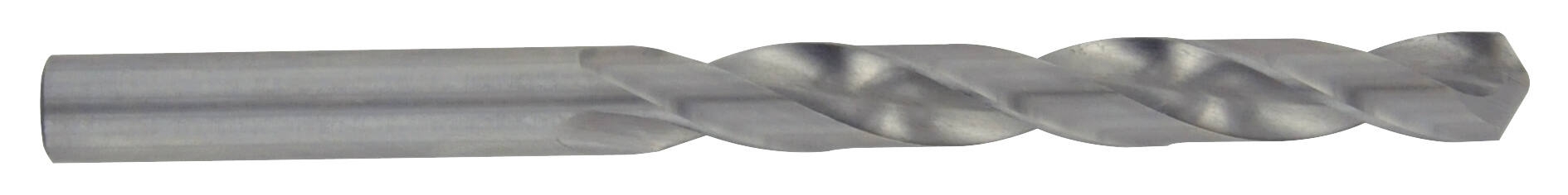 81435010230-Ø: 2.3 / L: 53 / Broca para metales HSS-E8 (cobalto 8%) -DIN338 -Punta en cruz -Tipo N (Granel)