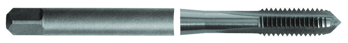 960CT1101400200-Taraud machine Flashcut HSSE-PM -Revêtu TiCN -M MF -DIN 371/374/376 -Droit -6H (Packaging unitaire) / Ø: 14 X 2