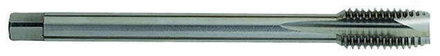 960602100800125-Machine tap HSSE-PM -M MF -DIN 374/376 -B Shape (GUN) -6H -Dulofix shank (Unit packaging) / Ø: 8 X 1.25