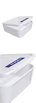 81403210018-Ø: 0.18 / L: 25 / Micro-Broca para metal HSS | DIN1899 | h6 (Caja)