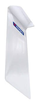 11400110870-Ø: 8.7 / L: 125 / Fully ground HSS metal drill bit -STEAM treatment -DIN338 -h8 -3xd -Conventional point (Supple pouch)