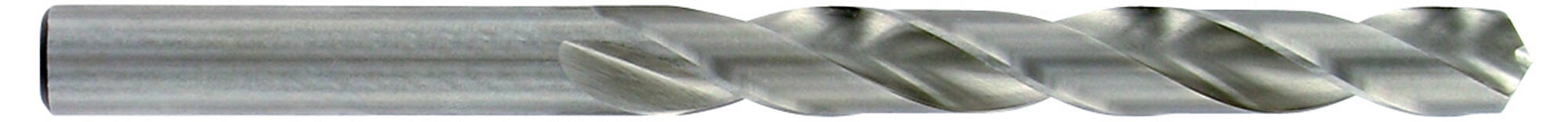 81400310240-Ø: 2.4 / L: 57 / ALTAÏS HSS metal drill bit DIN338 -h8 -3xd -Elliptic point (Supple pouch)
